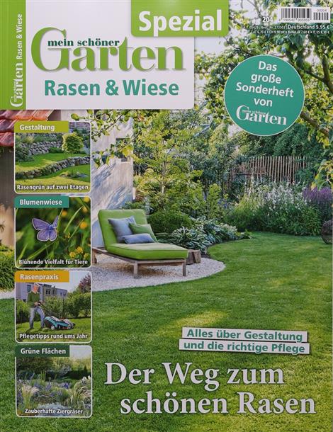 Mein-schoener-Garten-Spezial-Abo
