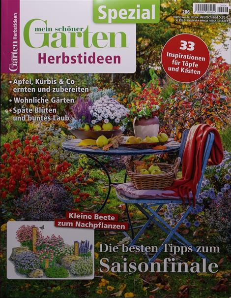 Mein-schoener-Garten-Spezial-Abo