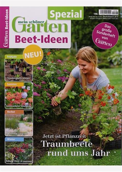 Mein-schoener-Garten-Spezial-Beet-Ideen-Abo