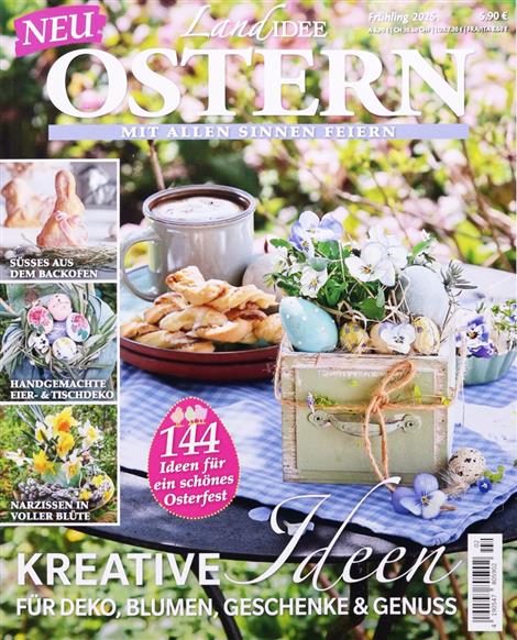 Landidee-Ostern-2026-Abo