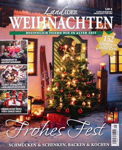 Landidee-WEIHNACHTEN-2026-Abo