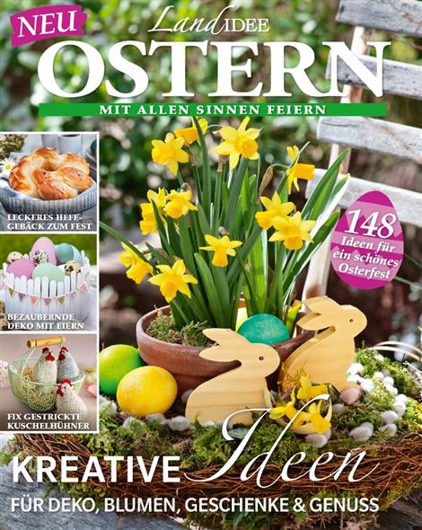 Landidee-Ostern-2025-Abo