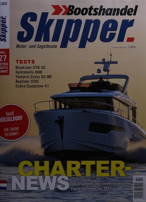 Skipper-Bootshandel-Abo