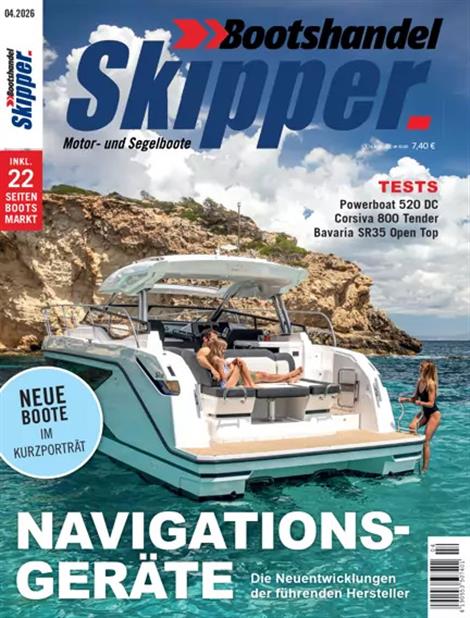 Skipper-Bootshandel-Abo