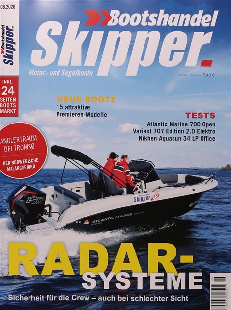 Skipper-Bootshandel-Abo
