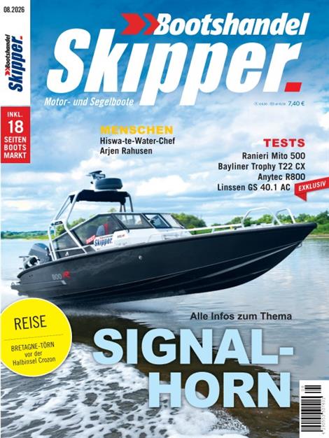 Skipper-Bootshandel-Abo