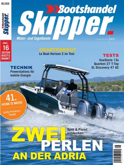 Skipper-Bootshandel-Abo