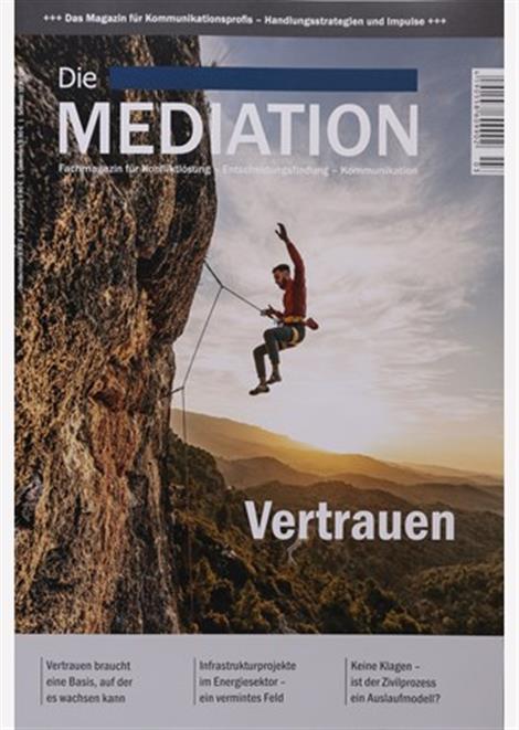 Die-Mediation-Abo