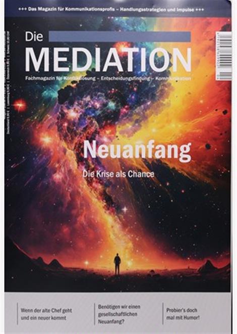 Die-Mediation-Abo