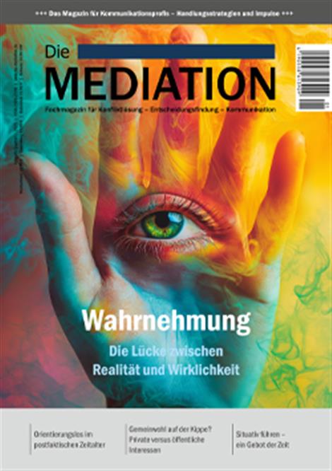 Die-Mediation-Abo