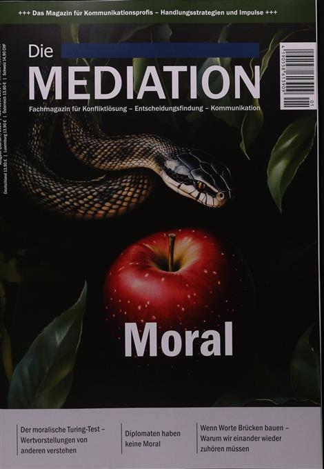 Die-Mediation-Abo