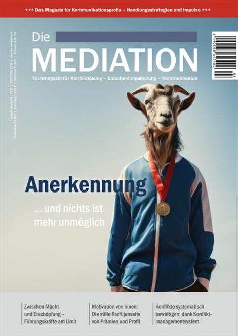 Die-Mediation-Abo