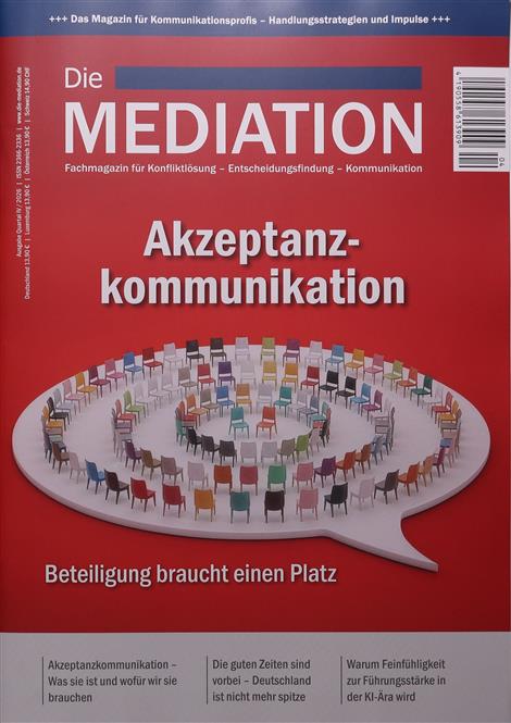 Die-Mediation-Abo