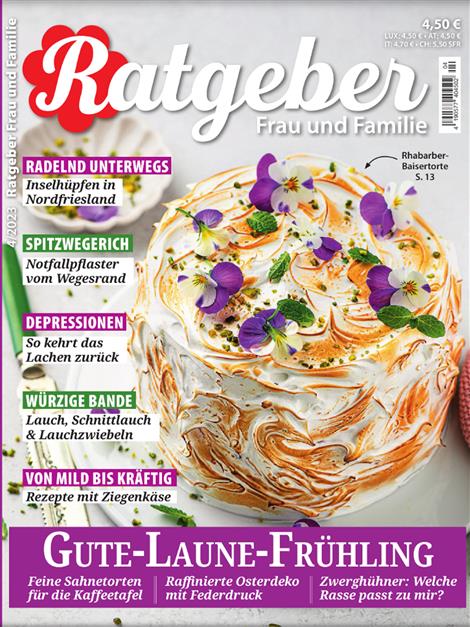 Ratgeber-Frau-und-Familie-Abo