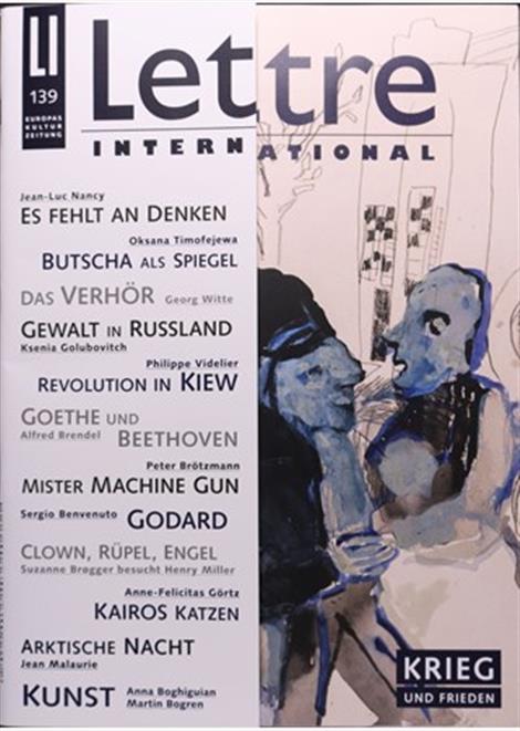 Lettre-International-Abo