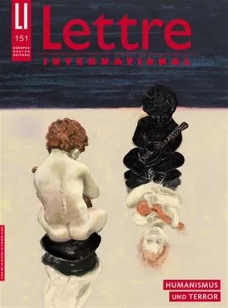 Lettre-International-Abo