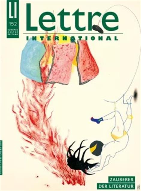 Lettre-International-Abo