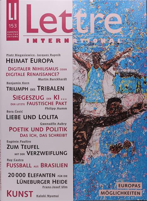 Lettre-International-Abo
