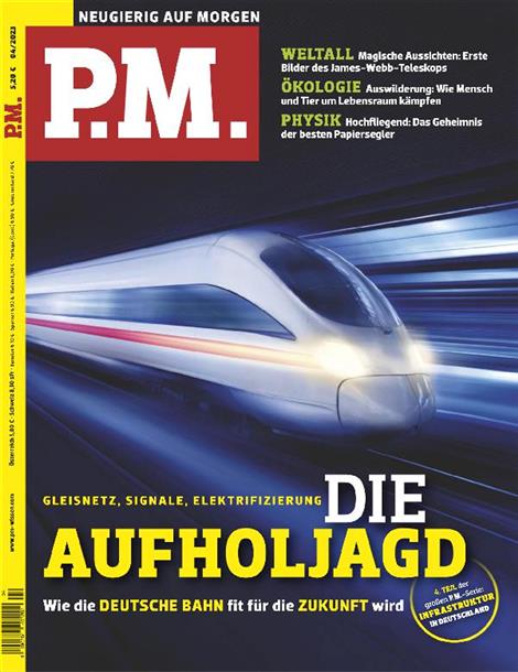 P-M-Magazin-Abo
