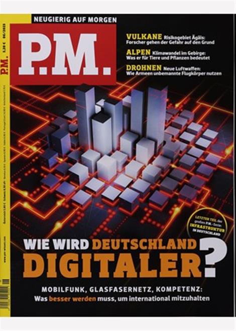 P-M-Magazin-Abo
