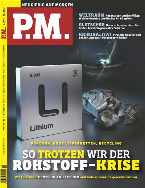 P-M-Magazin-Abo
