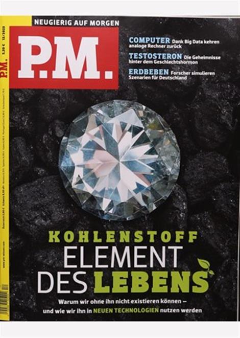 P-M-Magazin-Abo