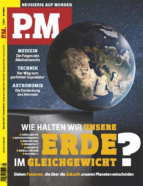P-M-Magazin-Abo