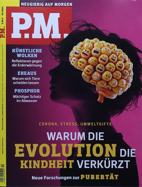 P-M-Magazin-Abo