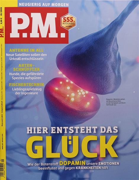 P-M-Magazin-Abo