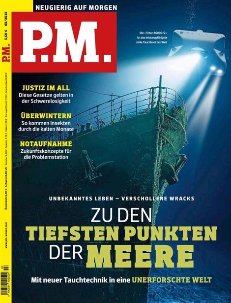 P-M-Magazin-Abo