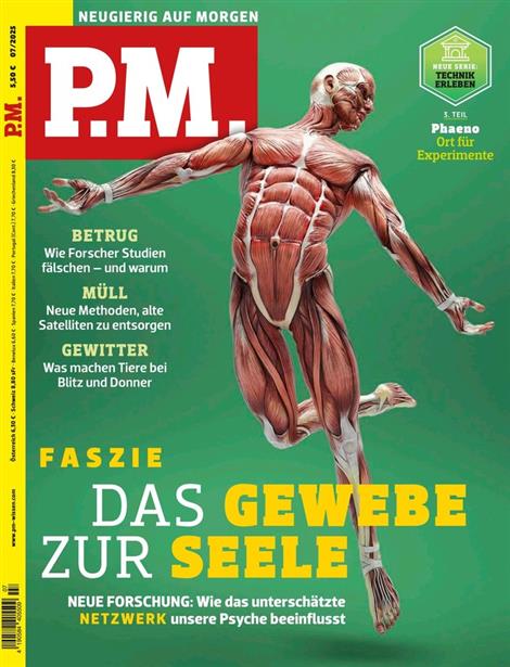 P-M-Magazin-Abo