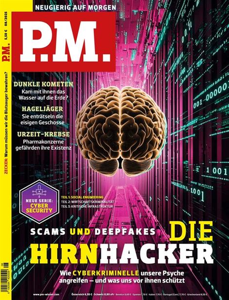 P-M-Magazin-Abo