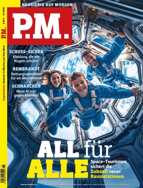 P-M-Magazin-Abo