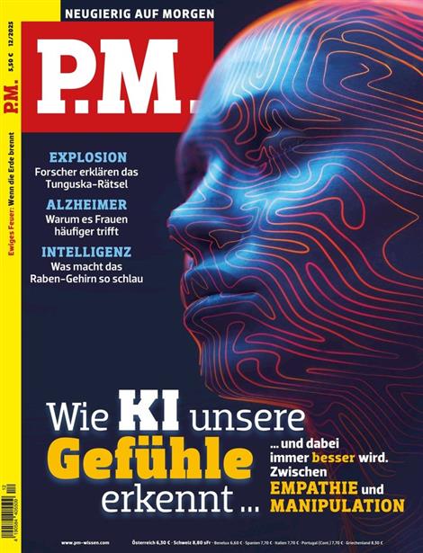 P-M-Magazin-Abo