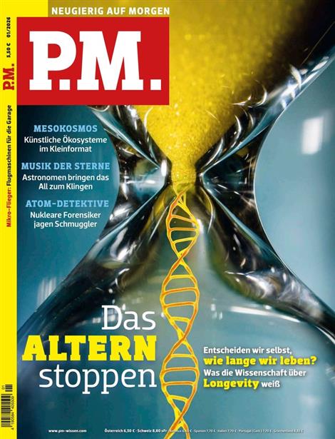 P-M-Magazin-Abo