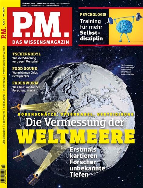 P-M-Magazin-Abo