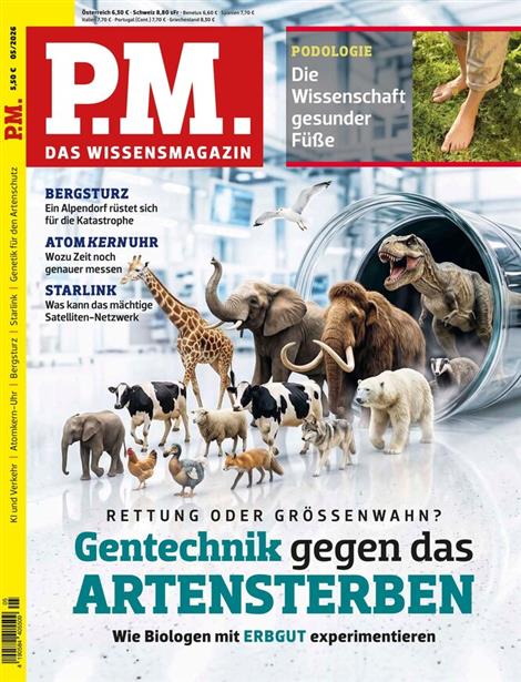 P-M-Magazin-Abo
