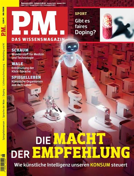 P-M-Magazin-Abo