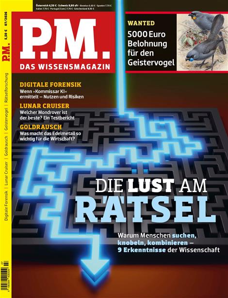 P-M-Magazin-Abo
