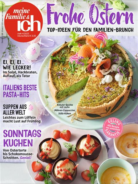 meine-Familie-und-ich-Abo