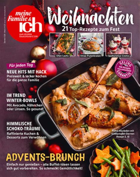 meine-Familie-und-ich-Abo