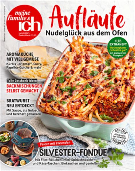 meine-Familie-und-ich-Abo