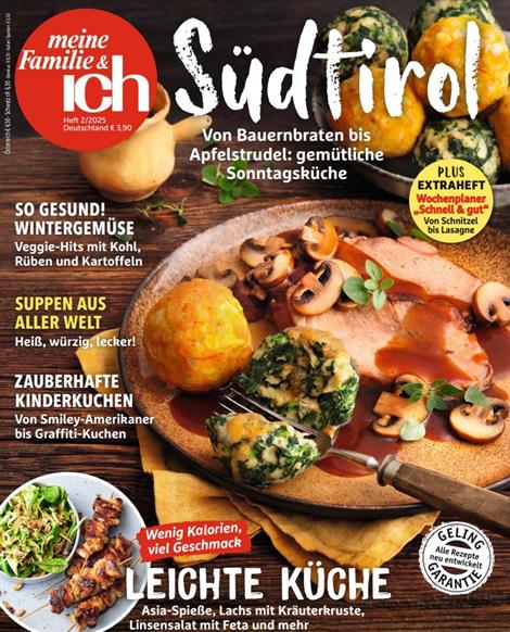 meine-Familie-und-ich-Abo