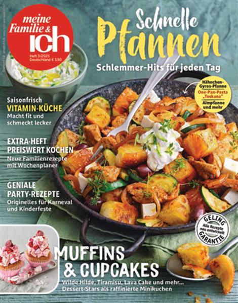 meine-Familie-und-ich-Abo