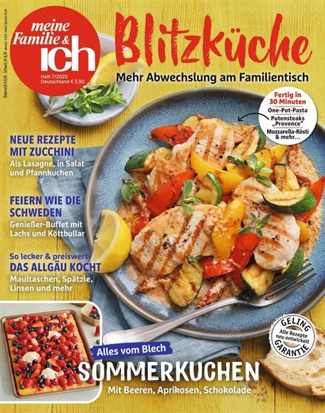 meine-Familie-und-ich-Abo