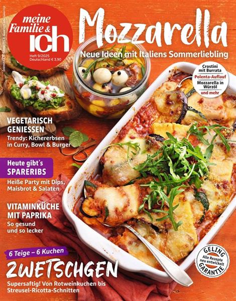 meine-Familie-und-ich-Abo