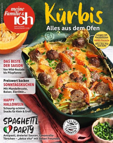 meine-Familie-und-ich-Abo