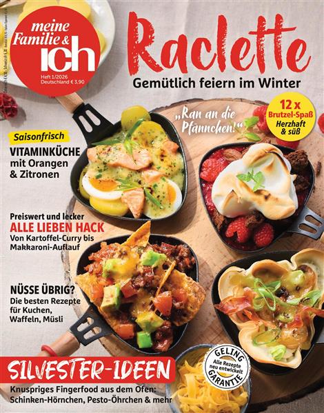 meine-Familie-und-ich-Abo