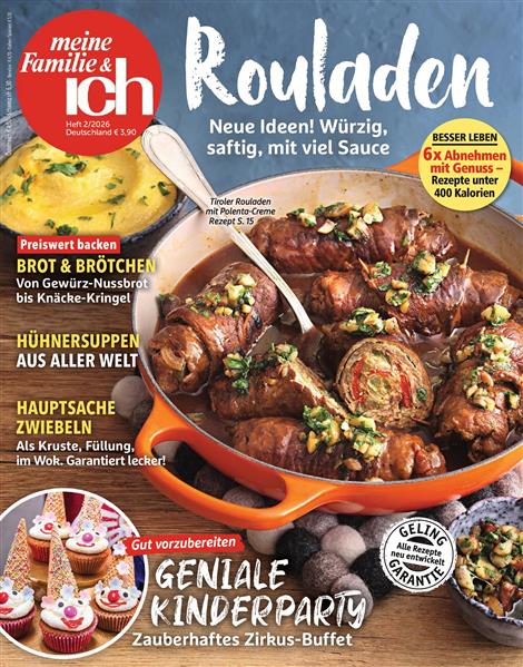 meine-Familie-und-ich-Abo