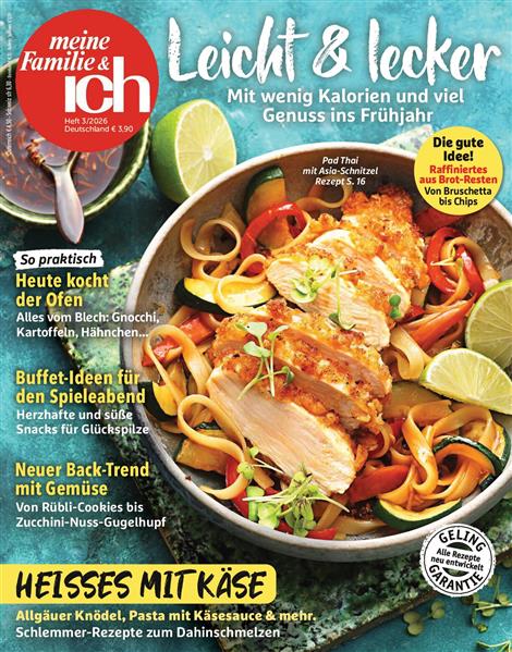 meine-Familie-und-ich-Abo